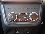 New 2026 Ford Explorer ST-Line for sale #69426 - photo 10