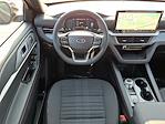 New 2026 Ford Explorer ST-Line for sale #69426 - photo 11