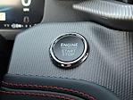 New 2026 Ford Explorer ST-Line for sale #69426 - photo 21