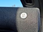 New 2026 Ford Explorer ST-Line for sale #69426 - photo 23