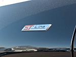 New 2026 Ford Explorer ST-Line for sale #69426 - photo 25