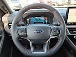 2026 Ford Explorer 4WD SUV for sale #69426 - photo 27