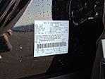 2026 Ford Explorer 4WD SUV for sale #69426 - photo 31