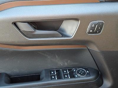 New 2026 Ford Bronco Sport - photo 1