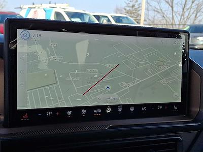 New 2026 Ford Bronco Sport - photo 1