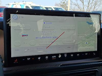 New 2026 Ford Bronco Sport - photo 1