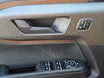 New 2026 Ford Bronco Sport Outer Banks for sale #69428 - photo 10