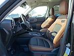New 2026 Ford Bronco Sport Outer Banks for sale #69428 - photo 11