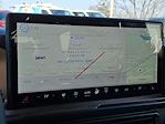 New 2026 Ford Bronco Sport Outer Banks for sale #69428 - photo 15