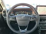 New 2026 Ford Bronco Sport Outer Banks for sale #69428 - photo 17