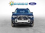 New 2026 Ford Bronco Sport Outer Banks for sale #69428 - photo 3