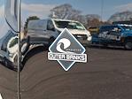 New 2026 Ford Bronco Sport Outer Banks for sale #69428 - photo 22