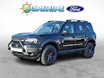 New 2026 Ford Bronco Sport Outer Banks for sale #69428 - photo 4