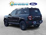 New 2026 Ford Bronco Sport Outer Banks for sale #69428 - photo 5