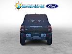 New 2026 Ford Bronco Sport Outer Banks for sale #69428 - photo 6