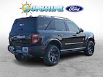 New 2026 Ford Bronco Sport Outer Banks for sale #69428 - photo 2