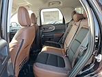 New 2026 Ford Bronco Sport Outer Banks for sale #69428 - photo 8