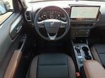 New 2026 Ford Bronco Sport Outer Banks for sale #69428 - photo 9