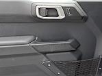 New 2026 Ford Bronco Big Bend for sale #69430 - photo 10