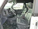 New 2026 Ford Bronco Big Bend for sale #69430 - photo 11