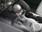 New 2026 Ford Bronco Big Bend for sale #69430 - photo 12