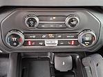 New 2026 Ford Bronco Big Bend for sale #69430 - photo 13