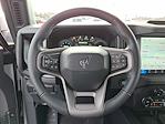 New 2026 Ford Bronco Big Bend for sale #69430 - photo 17