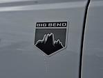 New 2026 Ford Bronco Big Bend for sale #69430 - photo 21
