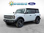 New 2026 Ford Bronco Big Bend for sale #69430 - photo 4