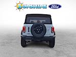 New 2026 Ford Bronco Big Bend for sale #69430 - photo 6