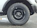 New 2026 Ford Bronco Big Bend for sale #69430 - photo 7
