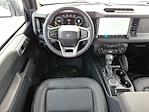 New 2026 Ford Bronco Big Bend for sale #69430 - photo 9