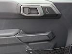 New 2026 Ford Bronco Big Bend for sale #69432 - photo 10