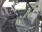 New 2026 Ford Bronco Big Bend for sale #69432 - photo 11