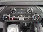 New 2026 Ford Bronco Big Bend for sale #69432 - photo 13