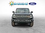 New 2026 Ford Bronco Big Bend for sale #69432 - photo 3