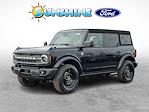 New 2026 Ford Bronco Big Bend for sale #69432 - photo 4