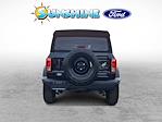 New 2026 Ford Bronco Big Bend for sale #69432 - photo 6