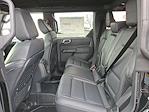 New 2026 Ford Bronco Big Bend for sale #69432 - photo 8