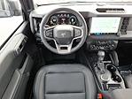 New 2026 Ford Bronco Big Bend for sale #69432 - photo 9
