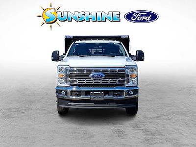 New 2026 Ford F-350 - photo 1