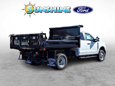 New 2026 Ford F-350 - photo 1