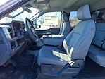 2026 Ford F-350 Super Cab DRW 4WD Dump Truck for sale #69434 - photo 10