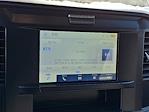 2026 Ford F-350 Super Cab DRW 4WD Dump Truck for sale #69434 - photo 14