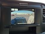 2026 Ford F-350 Super Cab DRW 4WD Dump Truck for sale #69434 - photo 15