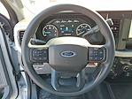 2026 Ford F-350 Super Cab DRW 4WD Dump Truck for sale #69434 - photo 16