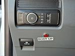 2026 Ford F-350 Super Cab DRW 4WD Dump Truck for sale #69434 - photo 19