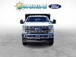 2026 Ford F-350 Super Cab DRW 4WD Dump Truck for sale #69434 - photo 3