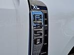 2026 Ford F-350 Super Cab DRW 4WD Dump Truck for sale #69434 - photo 21
