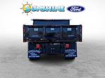 2026 Ford F-350 Super Cab DRW 4WD Dump Truck for sale #69434 - photo 6